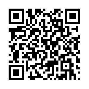 Cyberprotect-consulting.org QR code