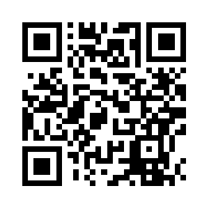 Cyberprotectiondata.com QR code