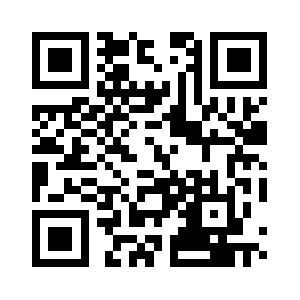 Cyberprotector2016.net QR code