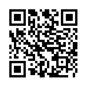 Cyberpsychconsulting.com QR code