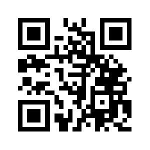 Cyberpunkz.org QR code