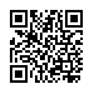 Cyberrealworld.com QR code