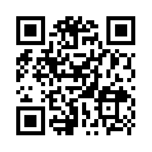 Cyberriskhelp.com QR code