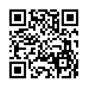 Cybersaint-laurent.net QR code