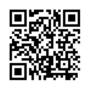 Cybersalesplus.com QR code