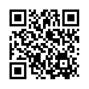 Cyberschmitz.com QR code