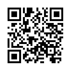 Cyberscribepress.com QR code