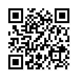 Cybersectower.com QR code