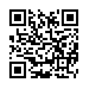 Cybersecureinvest.com QR code