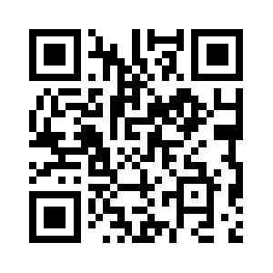 Cybersecureplan.com QR code