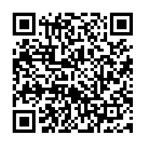 Cybersecurity-excellence-awards.com QR code