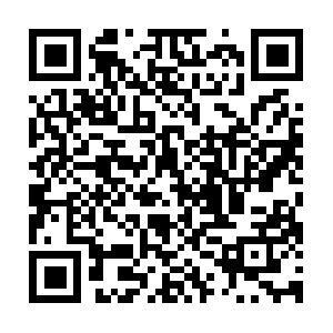 Cybersecurityasmallbusinesssolution.com QR code