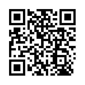 Cybersecuritycanyon.org QR code