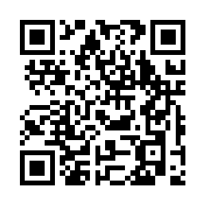 Cybersecuritycoalition.be QR code