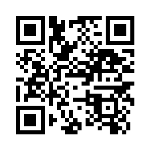 Cybersecuritycollege.org QR code