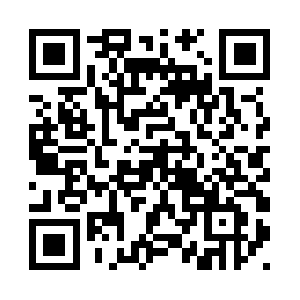 Cybersecurityconsultingfirms.com QR code