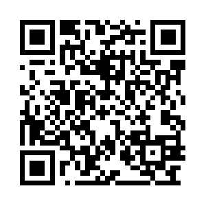 Cybersecuritydirectors.com QR code