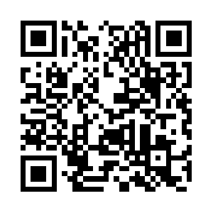 Cybersecurityeducation.org QR code