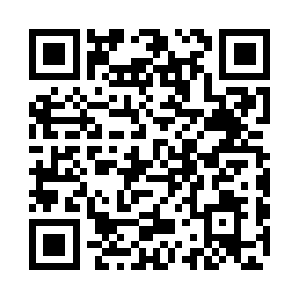 Cybersecurityservices.com QR code