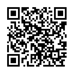 Cybersecurityspectrum.info QR code