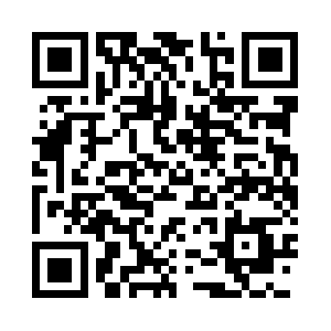 Cybersecuritywarriorshc.com QR code