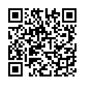 Cybersecurityworkshopindonesia.com QR code