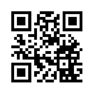 Cyberslot.net QR code