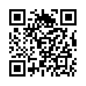 Cybersmartcurriculum.org QR code