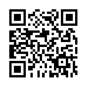 Cybersoftdns.com QR code