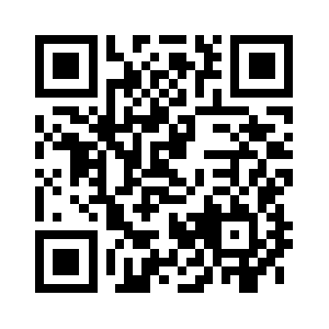 Cybersoftlab.com QR code