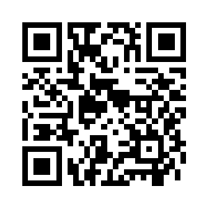 Cybersoleaio.com QR code