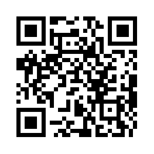 Cybersolutionsbg.com QR code