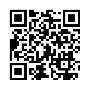 Cybersolutionsusa.com QR code