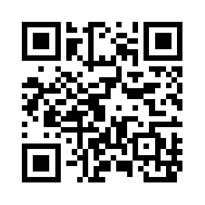 Cybersoundz.com QR code