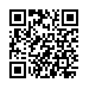 Cybersovereign.com QR code