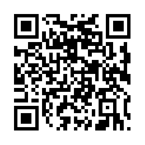 Cyberspace-university.com QR code