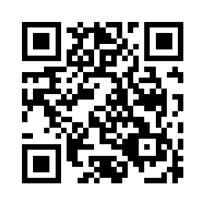 Cyberspace.net.ng QR code