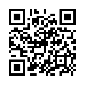 Cyberspacecoins.net QR code