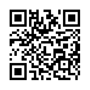 Cyberspaceconnect.com QR code