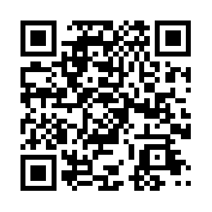 Cyberspacecorporation.com QR code