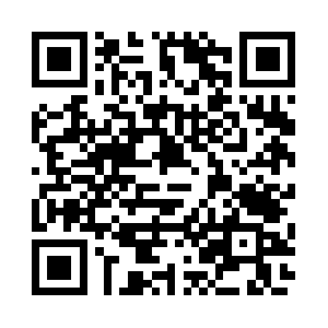 Cyberspacerealestate.info QR code