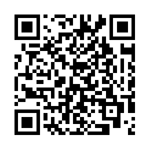 Cyberspacesecuritysolutions.com QR code