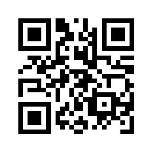 Cyberspark.ru QR code