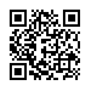 Cyberspending.com QR code