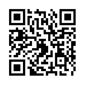 Cyberstatesoftware.net QR code