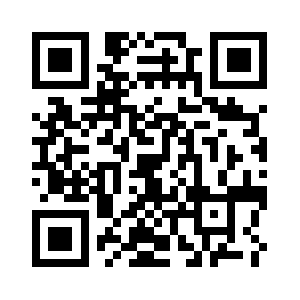 Cybersurfingseniors.com QR code