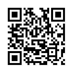 Cybersurgellc.com QR code