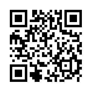 Cybersurvivalist.com QR code