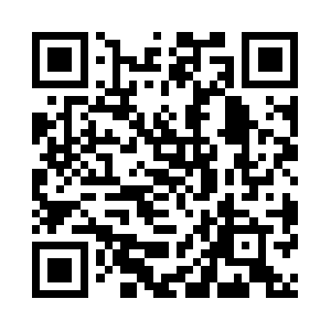 Cybertaxservicesnotary.com QR code