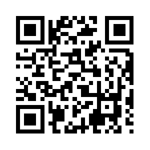 Cybertechviews.com QR code